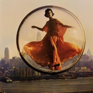 Meet your Posher, Shari